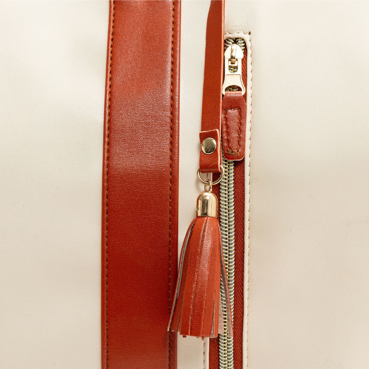 Aveline - Luxus-Reisetasche