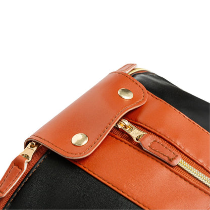 Aveline - Luxus-Reisetasche