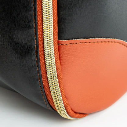 Aveline - Luxus-Reisetasche