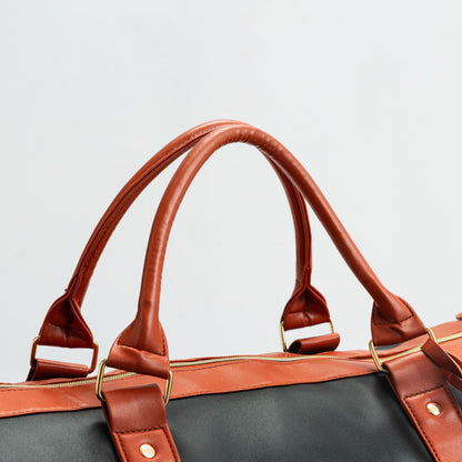 Aveline - Luxus-Reisetasche