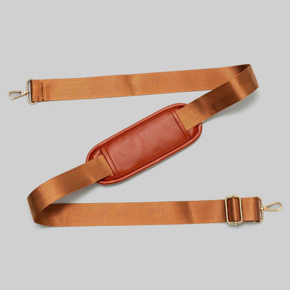 Aveline - Luxus-Reisetasche