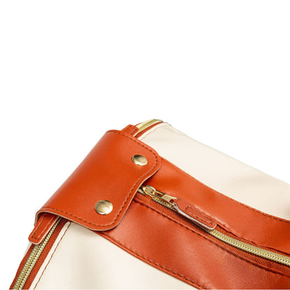 Aveline - Luxus-Reisetasche