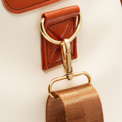 Aveline - Luxus-Reisetasche