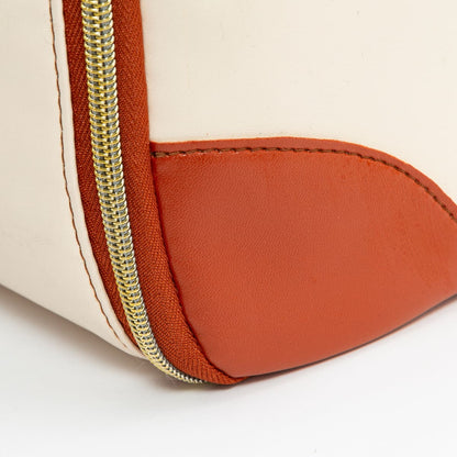 Aveline - Luxus-Reisetasche