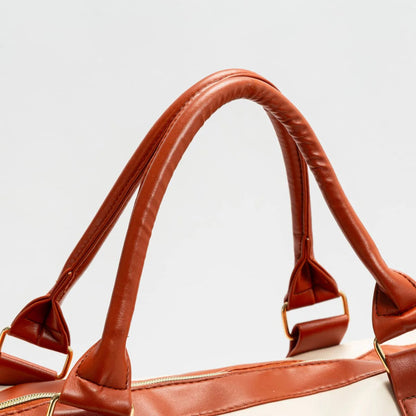 Aveline - Luxus-Reisetasche