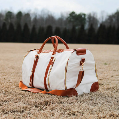 Aveline - Luxus-Reisetasche