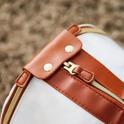 Aveline - Luxus-Reisetasche