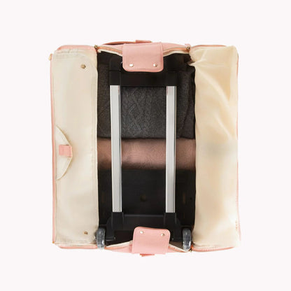 Aveline - Luxus-Reisetasche