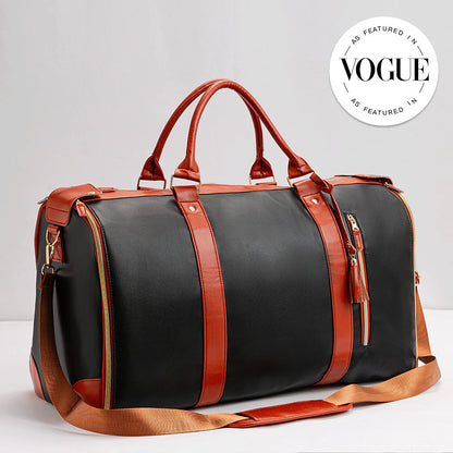 Aveline - Luxus-Reisetasche
